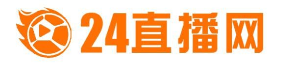 劲爆体育